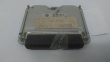 Load image into Gallery viewer, ECU ECM Computer Volkswagen Beetle 2005 - MM1717210
