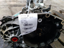 Load image into Gallery viewer, Transmission Dodge Dart 2013 - MM1717284
