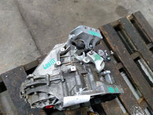 Load image into Gallery viewer, Transmission Dodge Dart 2013 - MM1717284
