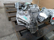 Load image into Gallery viewer, Transmission Dodge Dart 2013 - MM1717284
