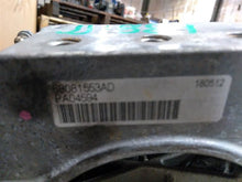Load image into Gallery viewer, Transmission Dodge Dart 2013 - MM1717284

