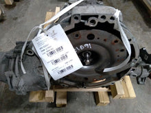 Load image into Gallery viewer, TRANSMISSION Audi A4 A5 11 12 13 14 15 16 AWD - MM1717356

