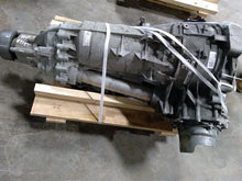Load image into Gallery viewer, TRANSMISSION Audi A4 A5 11 12 13 14 15 16 AWD - MM1717356
