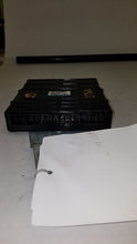 Load image into Gallery viewer, ECU ECM Computer Chrysler Sebring 2001 - MM1717845
