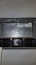 Load image into Gallery viewer, ECU ECM COMPUTER Honda Civic 2012 12 - MM1717903

