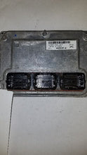 Load image into Gallery viewer, ECU ECM COMPUTER Honda Civic 2012 12 - MM1717903
