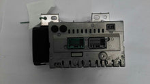 Load image into Gallery viewer, RADIO Volvo S60 V70 2001 01 2002 02 2003 03 04 05 AM/FM - MM1719053
