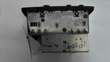 Load image into Gallery viewer, RADIO Volvo S60 V70 2001 01 2002 02 2003 03 04 05 AM/FM - MM1719053
