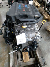 Load image into Gallery viewer, Engine Motor Jeep Compass 2018 - MM1719225
