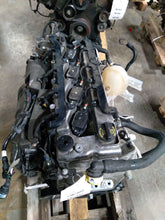 Load image into Gallery viewer, Engine Motor Jeep Compass 2018 - MM1719225
