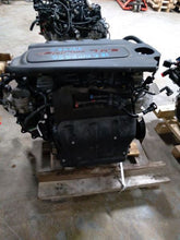 Load image into Gallery viewer, Engine Motor Jeep Compass 2018 - MM1719225
