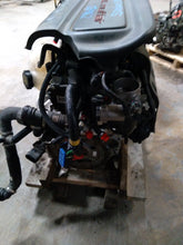 Load image into Gallery viewer, Engine Motor Jeep Compass 2018 - MM1719225
