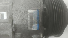 Load image into Gallery viewer, AC Compressor Jeep Compass 2018 - MM1719227
