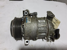 Load image into Gallery viewer, AC Compressor Jeep Compass 2018 - MM1719227
