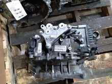 Load image into Gallery viewer, Transmission Jeep Compass 2018 - MM1719229
