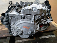 Load image into Gallery viewer, Transmission Jeep Compass 2018 - MM1719229
