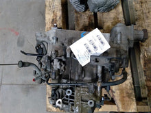 Load image into Gallery viewer, TRANSMISSION Honda CR-V 2010 10 2011 11 AWD - MM1719276
