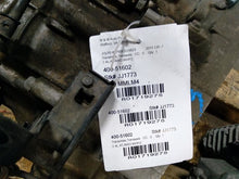 Load image into Gallery viewer, TRANSMISSION Honda CR-V 2010 10 2011 11 AWD - MM1719276
