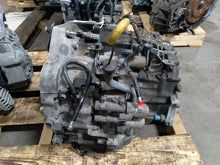 Load image into Gallery viewer, TRANSMISSION Honda CR-V 2010 10 2011 11 AWD - MM1719276
