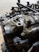Load image into Gallery viewer, TRANSMISSION Honda CR-V 2010 10 2011 11 AWD - MM1719276
