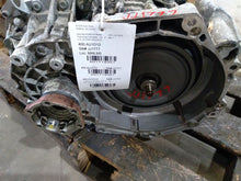 Load image into Gallery viewer, Transmission  AUDI A3 2012 - MM1719351

