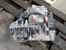 Load image into Gallery viewer, Transmission  AUDI A3 2012 - MM1719351
