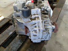 Load image into Gallery viewer, Transmission  AUDI A3 2012 - MM1719351
