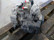 Load image into Gallery viewer, Transmission  AUDI A3 2012 - MM1719351

