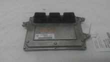 Load image into Gallery viewer, ECU ECM COMPUTER Honda CR-V 2012 12 2013 13 2014 14 - MM1719411
