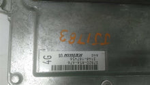 Load image into Gallery viewer, ECU ECM COMPUTER Honda CR-V 2012 12 2013 13 2014 14 - MM1719411

