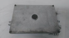 Load image into Gallery viewer, ECU ECM COMPUTER Honda CR-V 2012 12 2013 13 2014 14 - MM1719411
