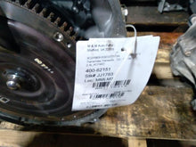 Load image into Gallery viewer, TRANSMISSION Honda CR-V 2012 12 2013 13 2014 14 FWD - MM1719415
