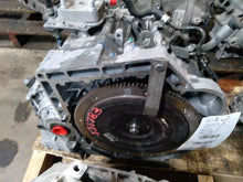 Load image into Gallery viewer, TRANSMISSION Honda CR-V 2012 12 2013 13 2014 14 FWD - MM1719415
