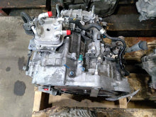 Load image into Gallery viewer, TRANSMISSION Honda CR-V 2012 12 2013 13 2014 14 FWD - MM1719415
