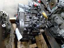 Load image into Gallery viewer, TRANSMISSION Honda CR-V 2012 12 2013 13 2014 14 FWD - MM1719415

