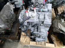 Load image into Gallery viewer, TRANSMISSION Honda CR-V 2012 12 2013 13 2014 14 FWD - MM1719415
