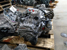 Load image into Gallery viewer, TRANSMISSION Honda CR-V 2012 12 2013 13 2014 14 FWD - MM1719415
