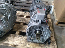 Load image into Gallery viewer, TRANSMISSION Porsche Cayenne 11 12 13 14 15 16 17 18 VIN A - MM1719679
