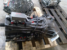 Load image into Gallery viewer, TRANSMISSION Porsche Cayenne 11 12 13 14 15 16 17 18 VIN A - MM1719679
