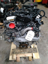 Load image into Gallery viewer, Engine Motor Chevrolet Traverse 2019 - MM1719742
