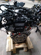 Load image into Gallery viewer, Engine Motor Chevrolet Traverse 2019 - MM1719742
