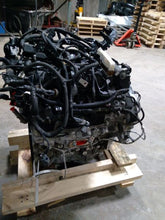 Load image into Gallery viewer, Engine Motor Chevrolet Traverse 2019 - MM1719742
