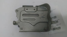 Load image into Gallery viewer, ECU ECM Computer Mitsubishi Outlander 2013 - MM1719808
