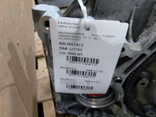 Load image into Gallery viewer, Transmission Mitsubishi Outlander 2013 - MM1719810
