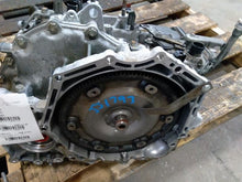 Load image into Gallery viewer, Transmission Mitsubishi Outlander 2013 - MM1719810
