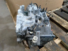 Load image into Gallery viewer, Transmission Mitsubishi Outlander 2013 - MM1719810
