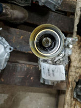 Load image into Gallery viewer, Transfer Case Mitsubishi Outlander 2013 - MM1719811
