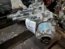 Load image into Gallery viewer, Transfer Case Mitsubishi Outlander 2013 - MM1719811
