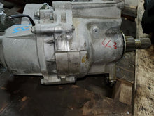 Load image into Gallery viewer, Transfer Case Mitsubishi Outlander 2013 - MM1719811
