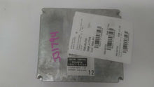 Load image into Gallery viewer, ECU ECM COMPUTER Toyota Highlander 2004 04 - MM1719868

